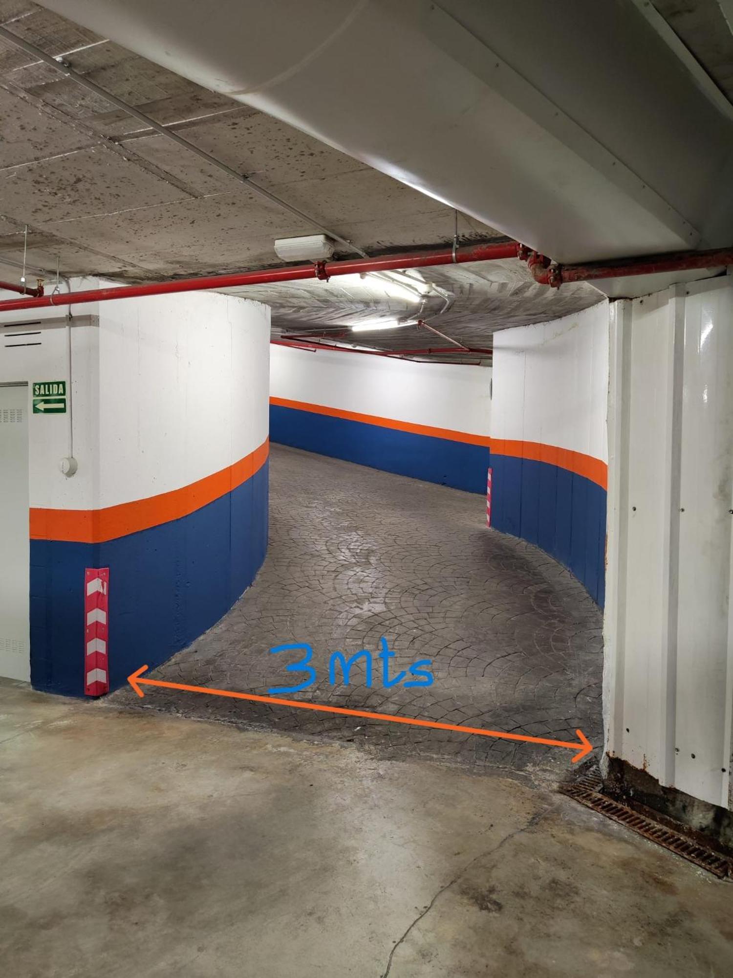 Apartamento Plaza Del Teatro Parking Free Malaga Exterior photo