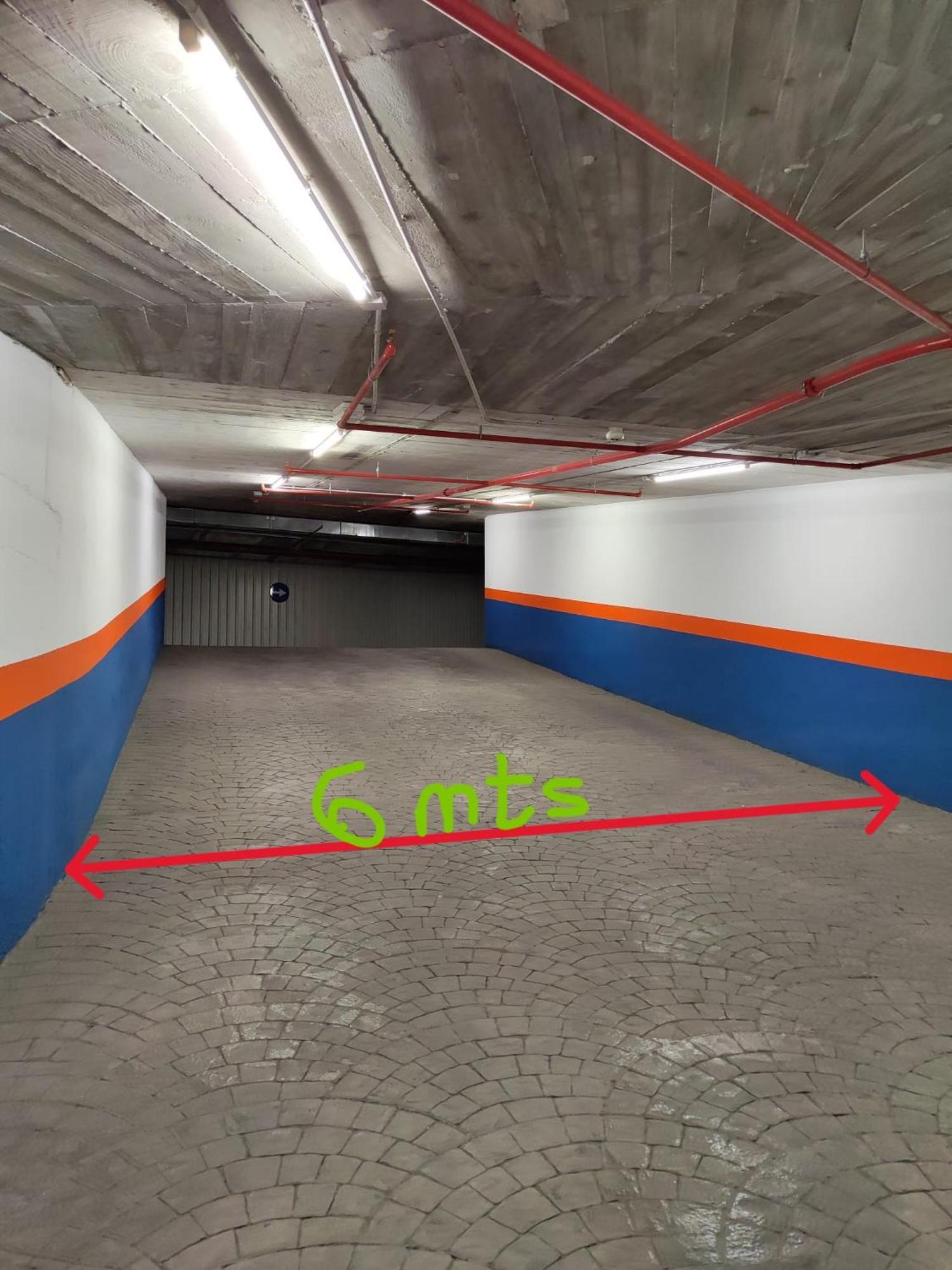 Apartamento Plaza Del Teatro Parking Free Malaga Exterior photo