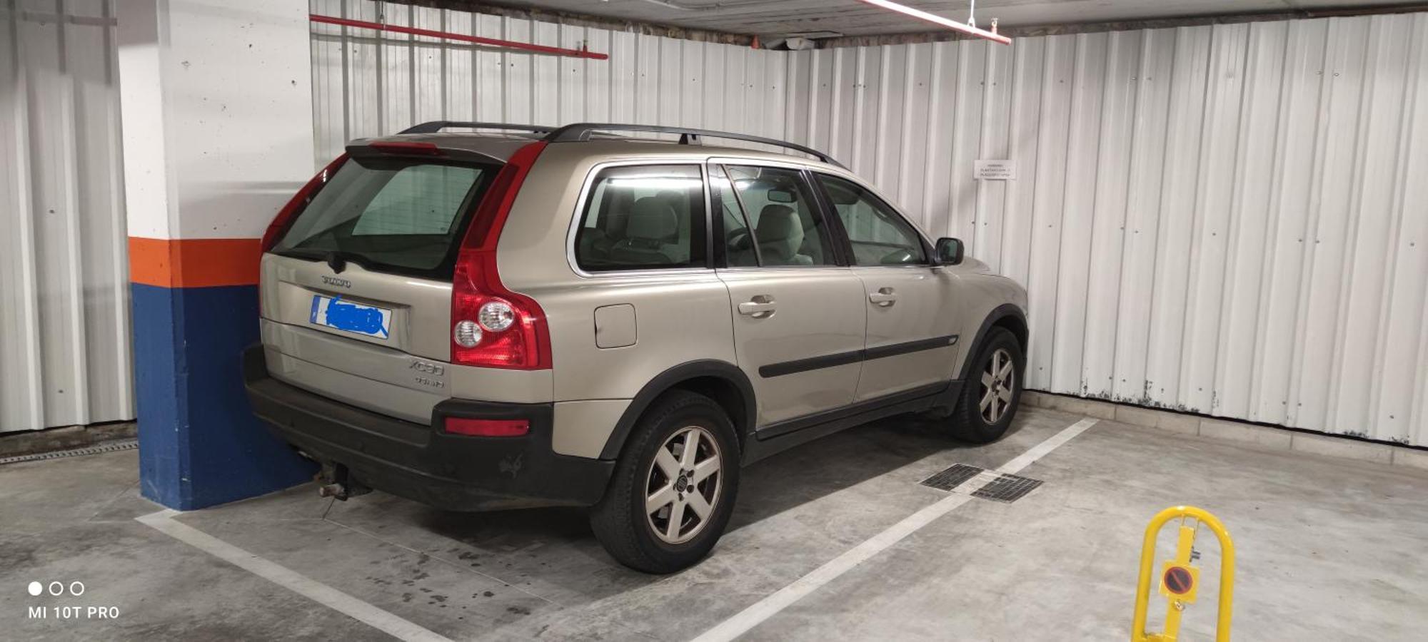 Apartamento Plaza Del Teatro Parking Free Malaga Exterior photo